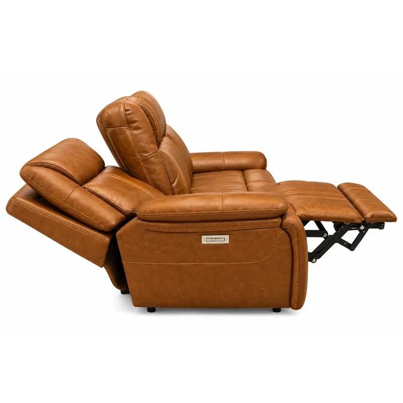 Dutton Immersive Power Reclining Sofa