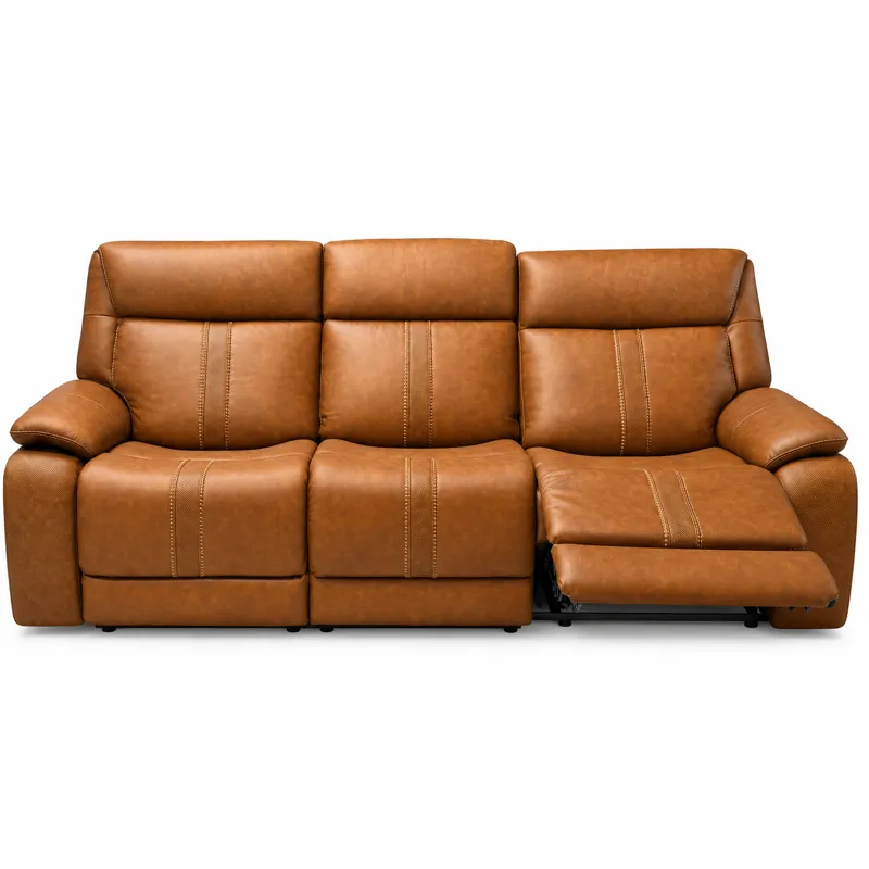 Dutton Immersive Power Reclining Sofa