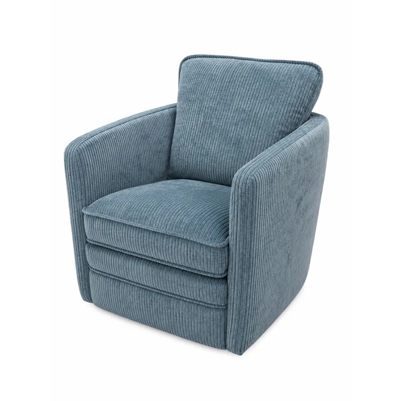 Jessie Swivel Chair