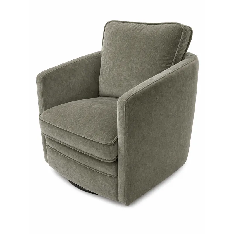 Jessie Swivel Chair