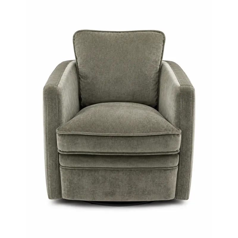 Jessie Swivel Chair