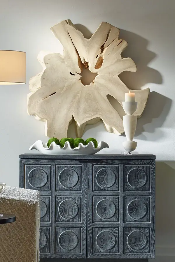Home Accents