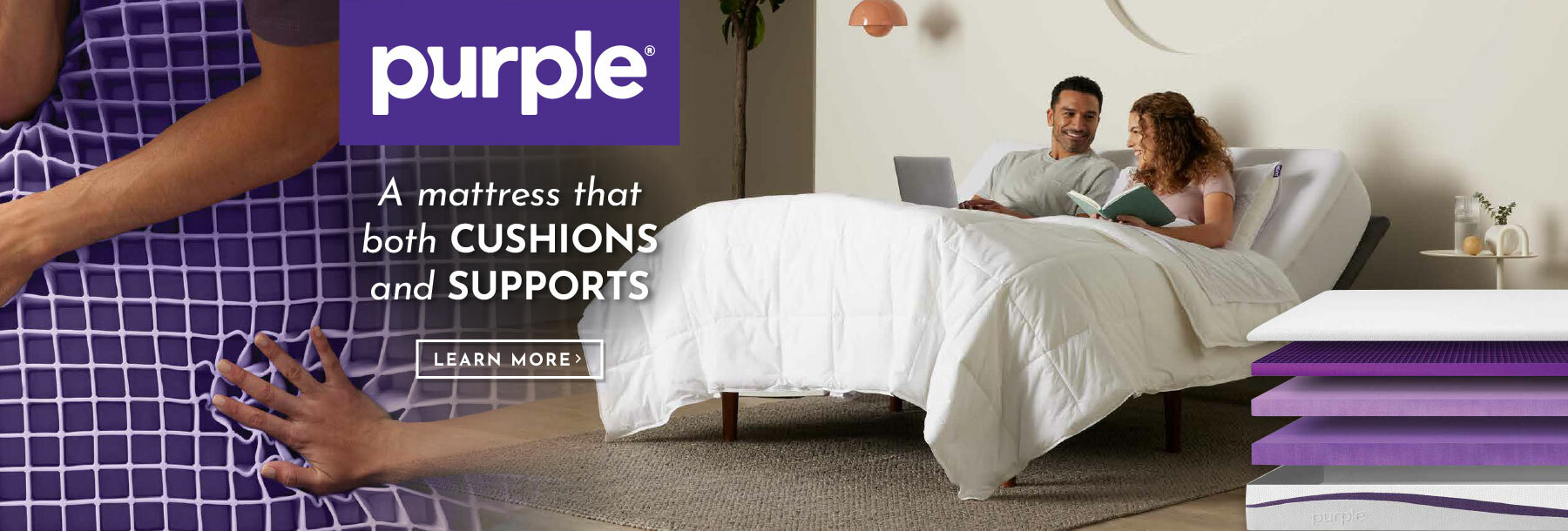 Home Page Four States Furniture