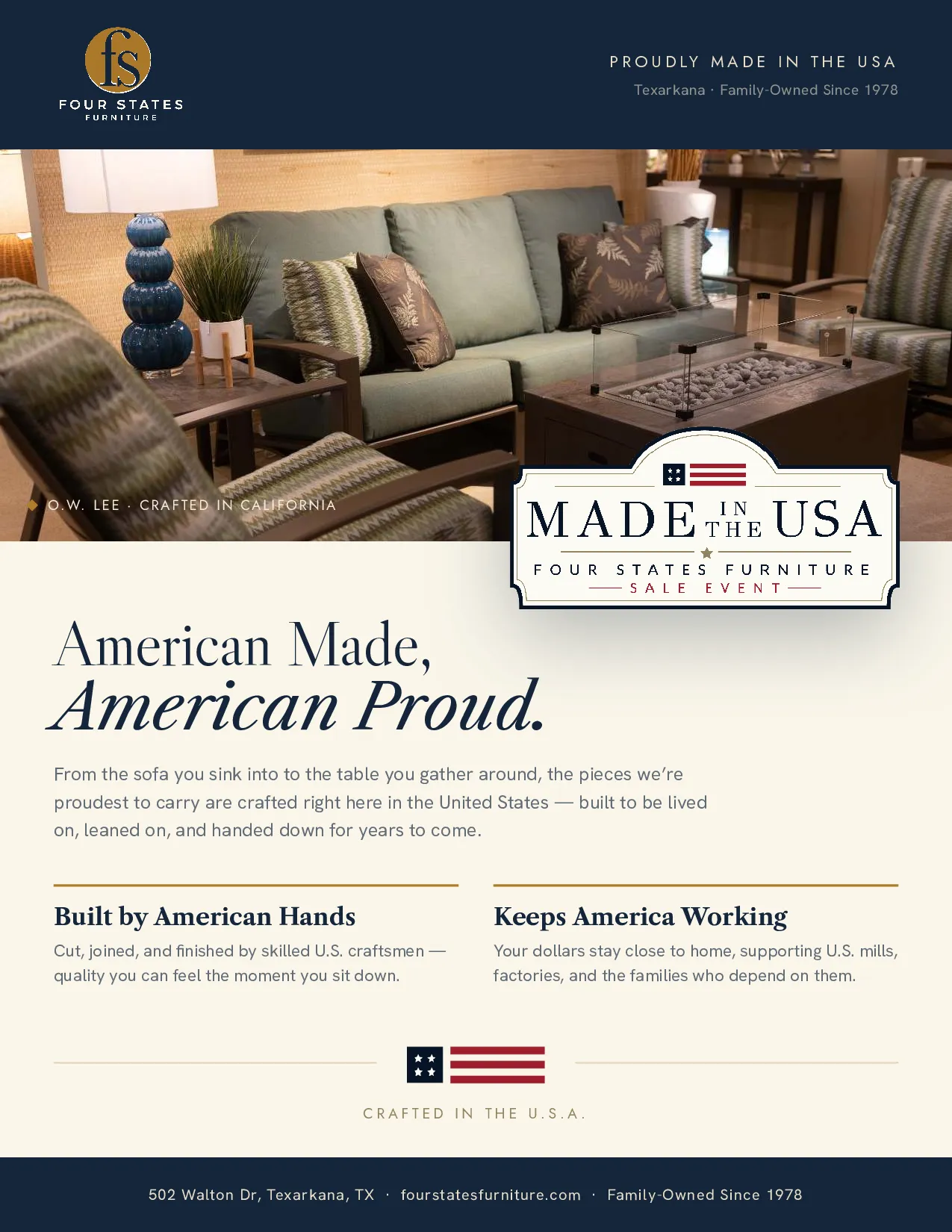 FS-Made in USA-OWLee-Flyer-8