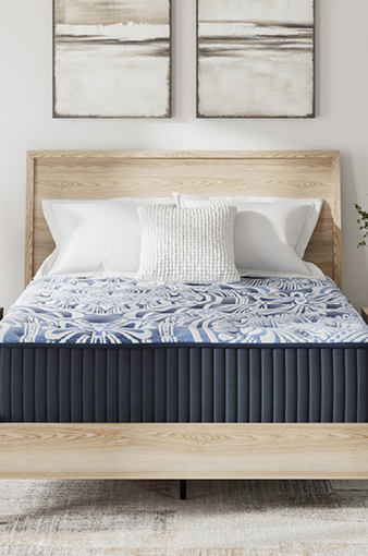 Mattresses