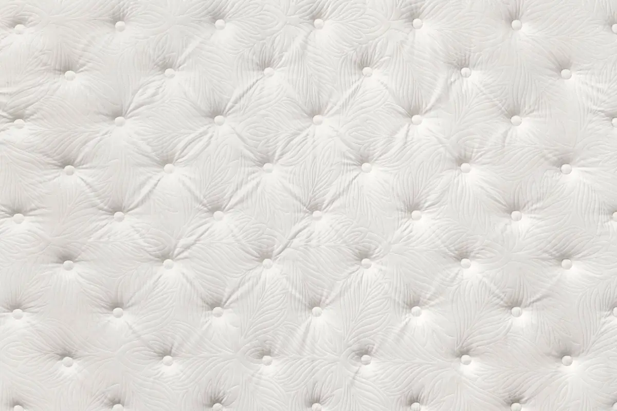 Mattress
