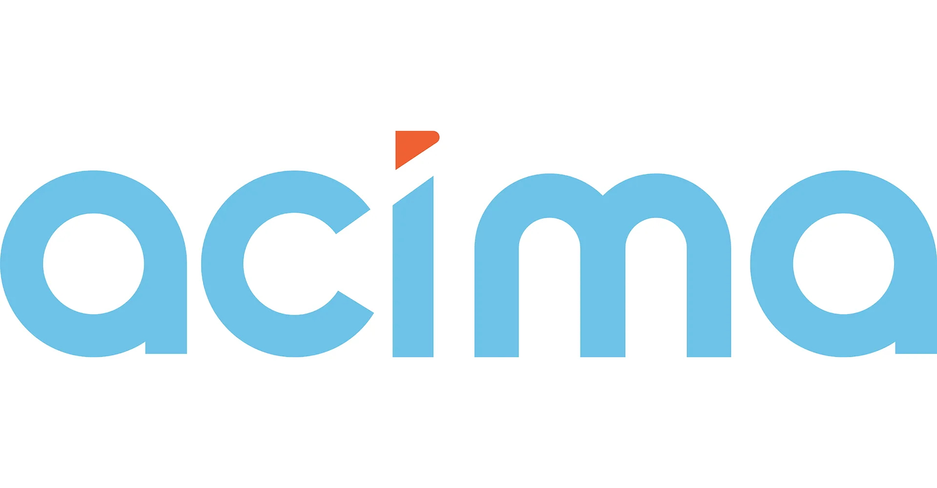 Acima Logo