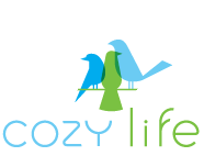 CozyLife Logo