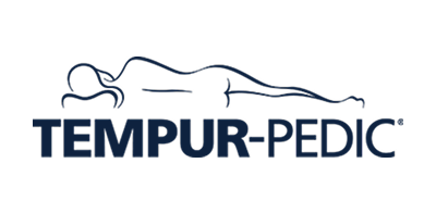 Tempur-Pedic