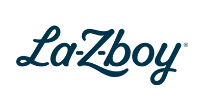 La-Z-Boy