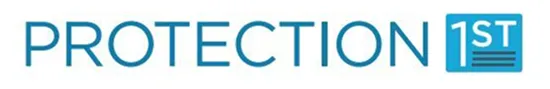 Protection 1st