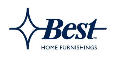 Best Home Furnishings