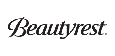 Beautyrest