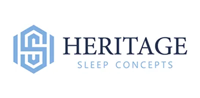 Heritage Sleep Concepts