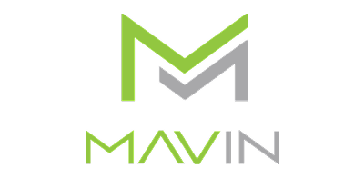Mavin