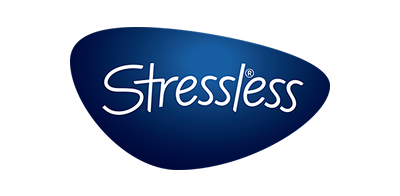 Stressless