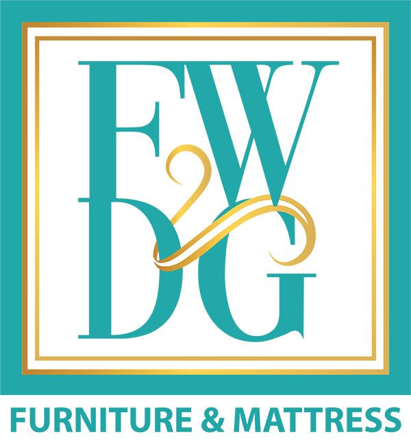 FWDG Logo