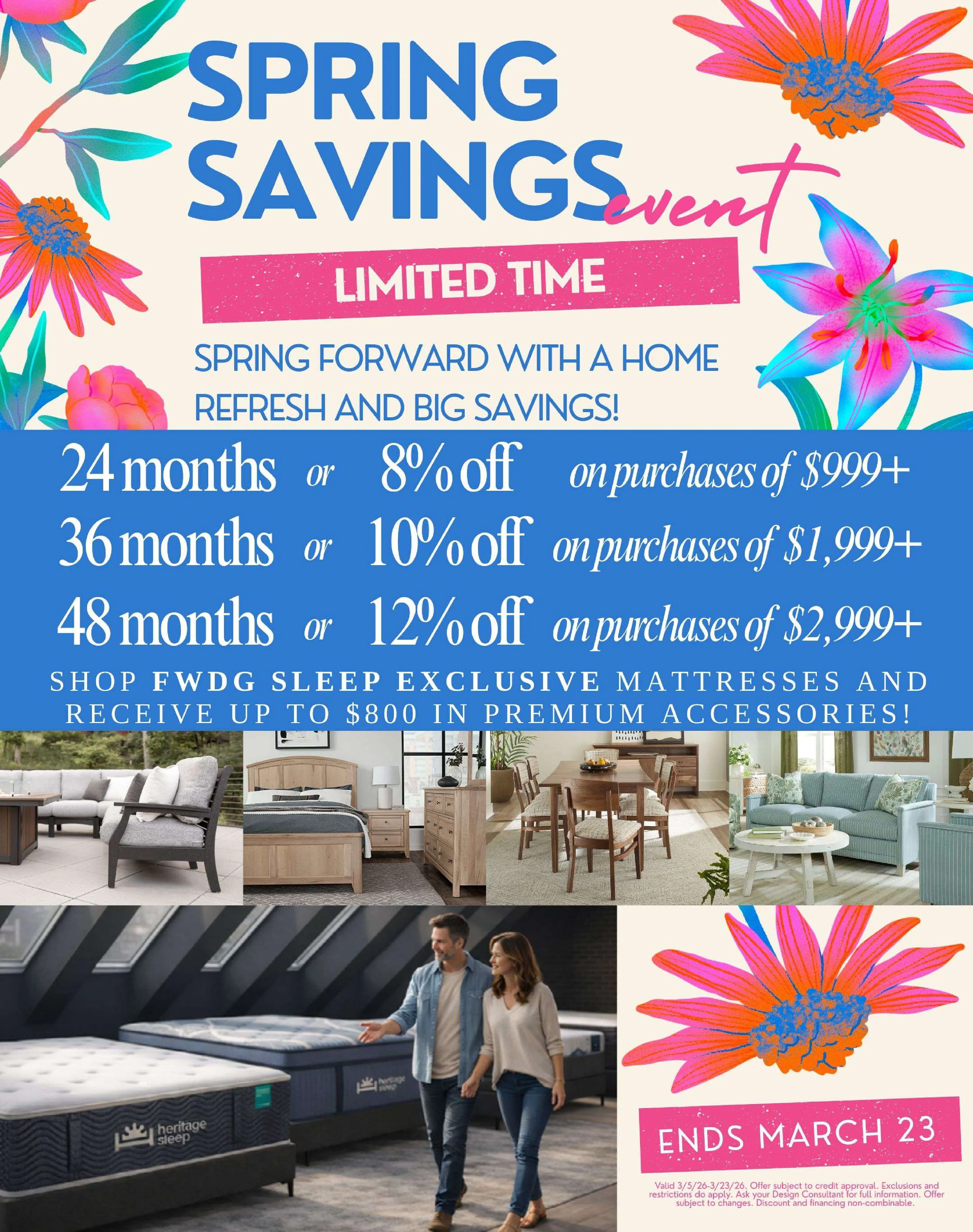 in store poster (38) (1)