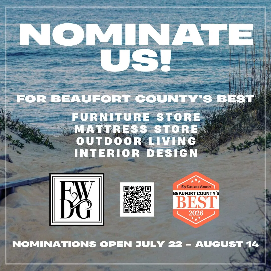 Beaufort's Best 2026