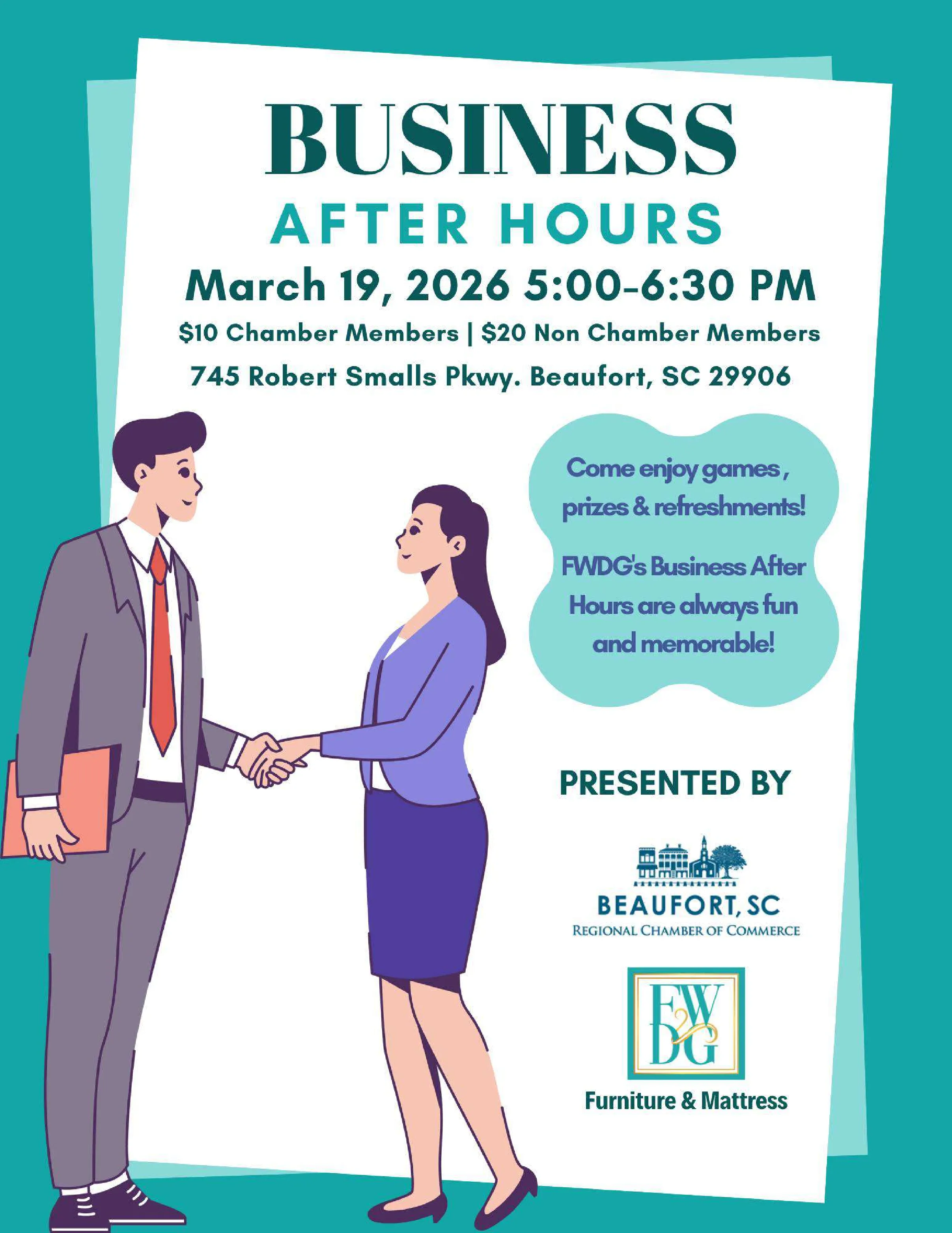 645582759_1564674758995147_3838202350769574484_n