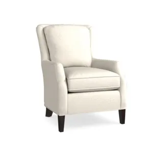 Kent Accent Chair AS-IS