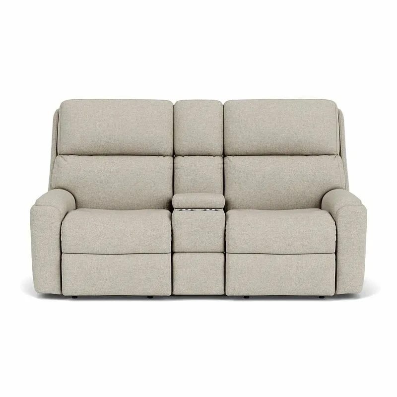 2904-601H_818-01_MO1200 (1)