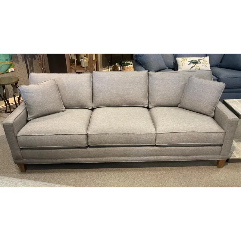 Townsend Sofa