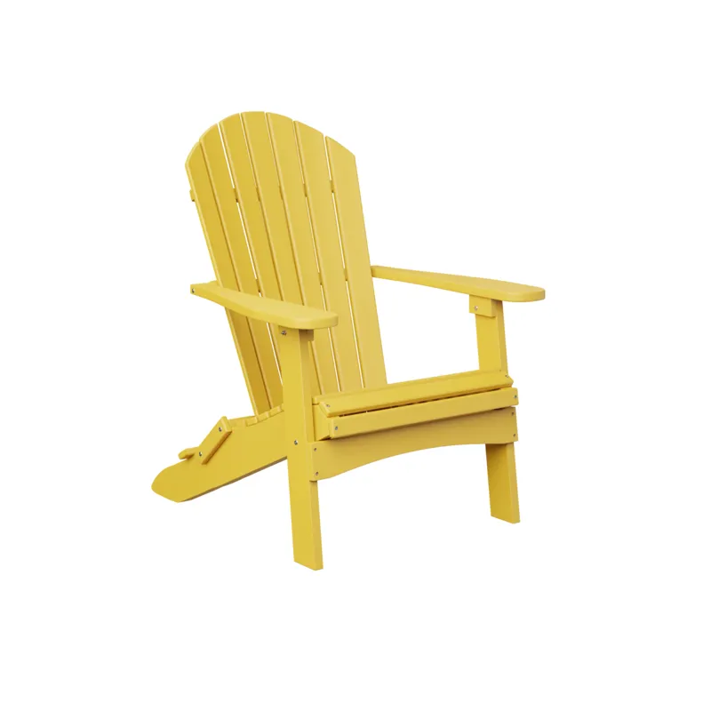 34-Comfo-Back-Folding-Adirondack-Poly-Sunburst-Yellow-Sunburst-Yellow