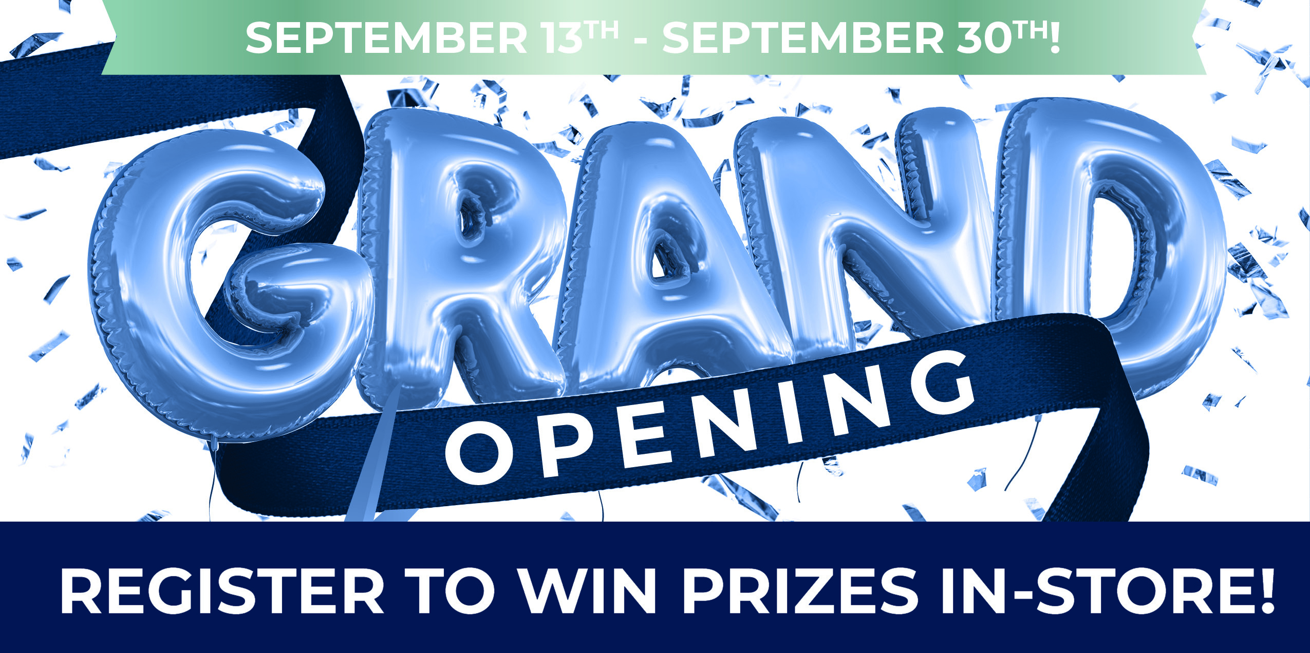 Grand Opening EblastHero FFFFF