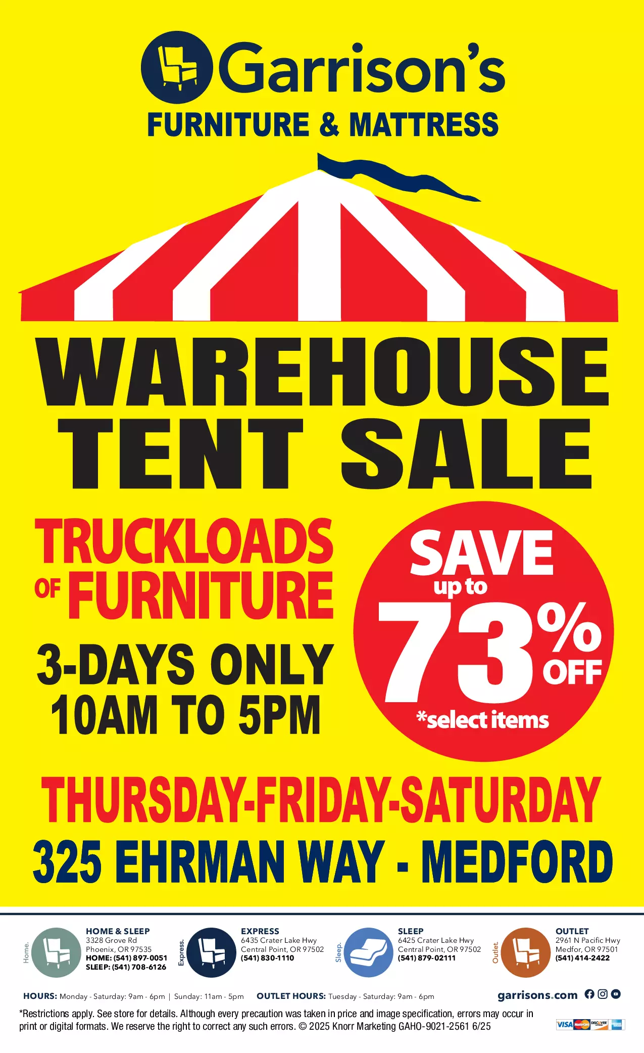 GAHO-9021-2561-WarehouseTentSale-WebSpcl-lr