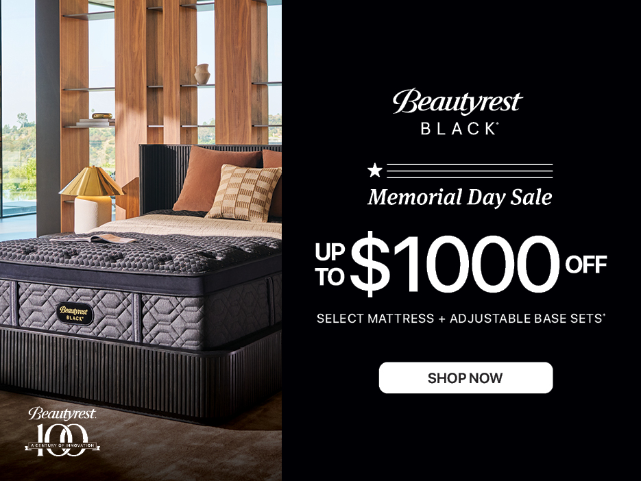 SBB Memorial Day
