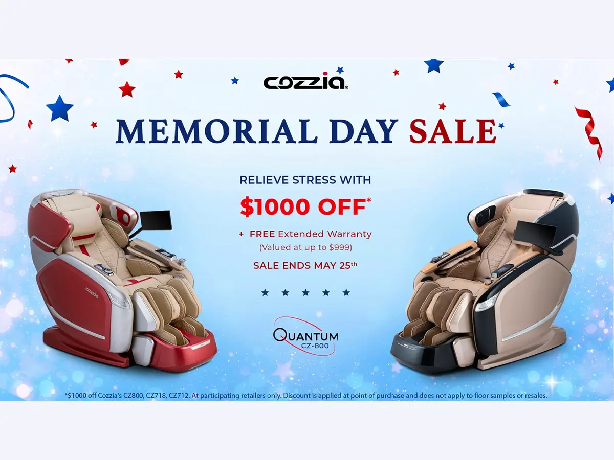 Cozzia
