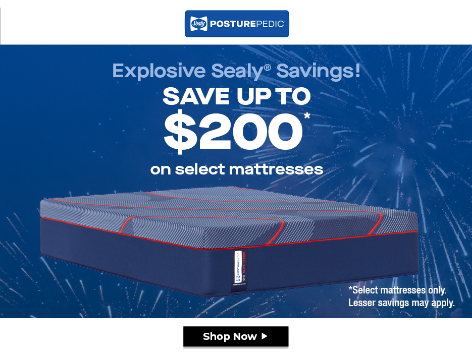 July 4th TSI