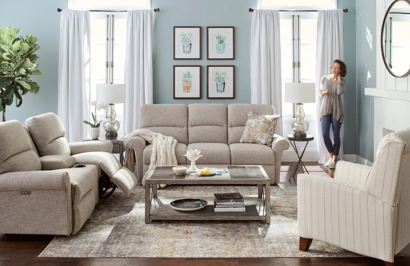 How to Tell if Furniture Is High Quality
