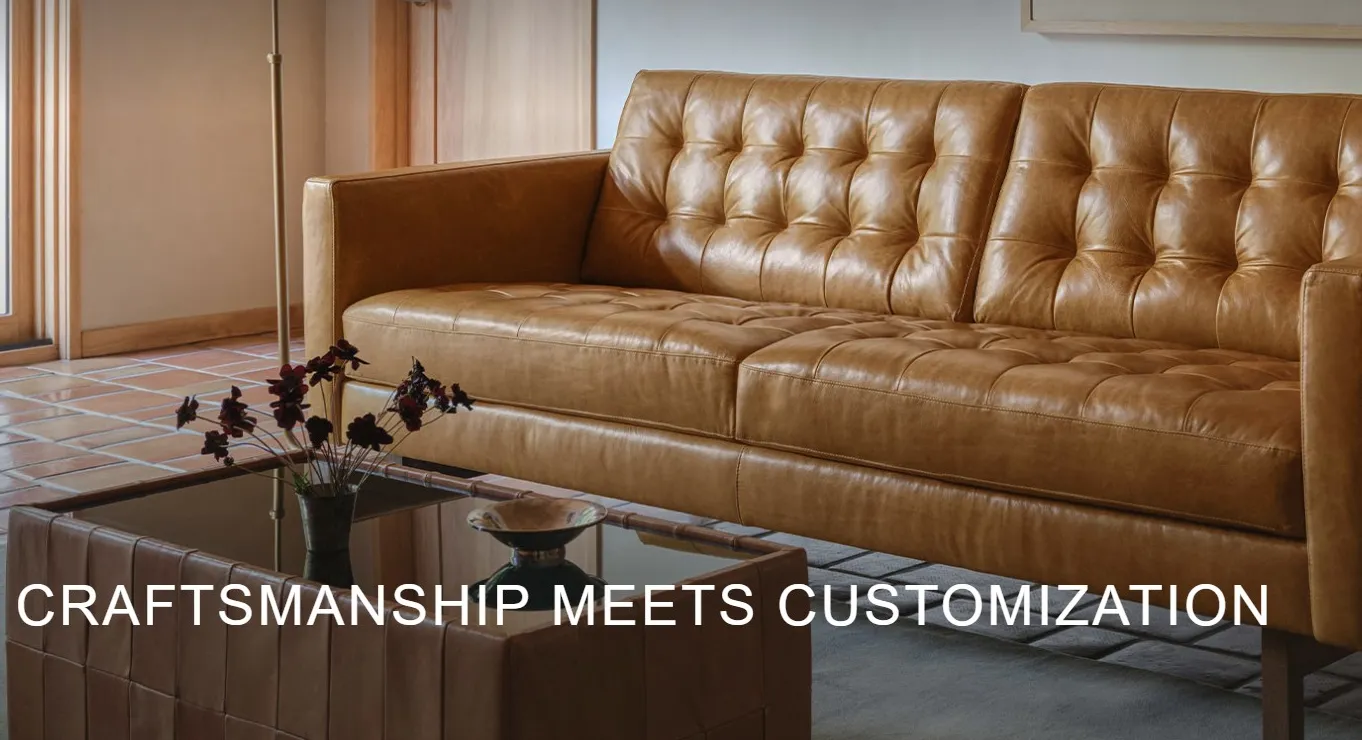 Best Furniture Brands for Long-Term Value: What t