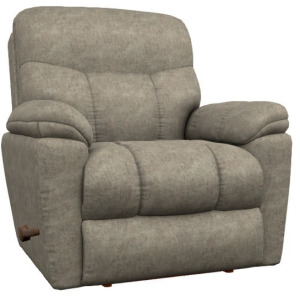Morrison Rocking Recliner