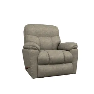 Morrison Rocking Recliner