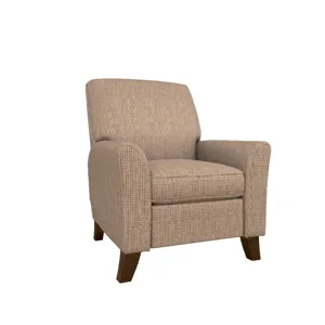 Riley High Leg Recliner