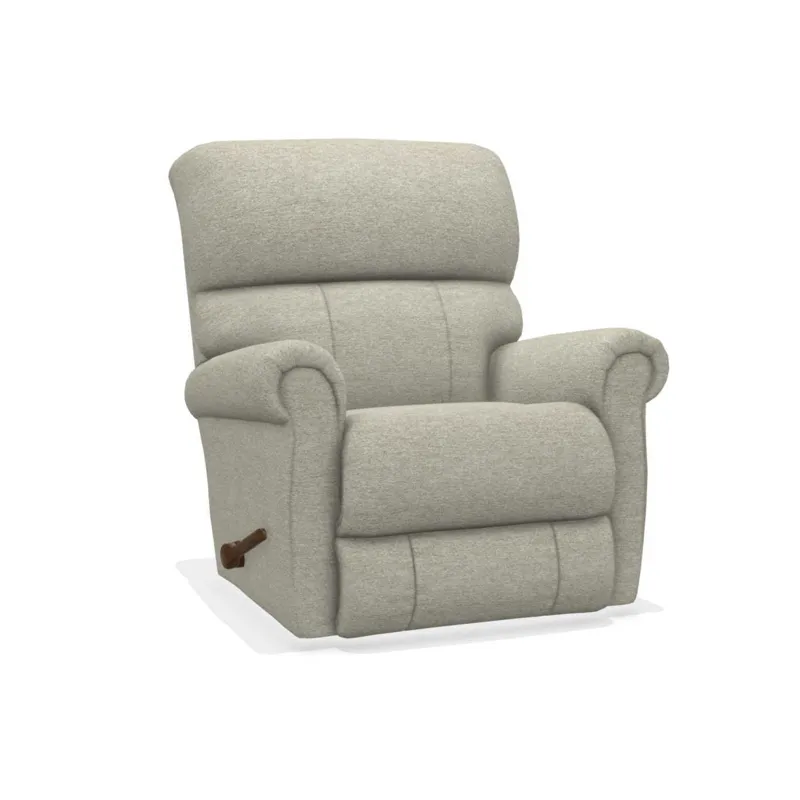 Pinnacle Rocking Recliner