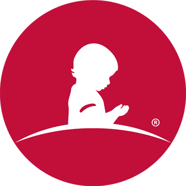 St. Jude Logo