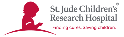 St. Jude Children’s Research Hospital