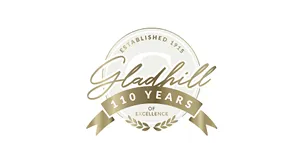 Gladhill Furniture