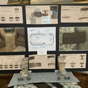 Worman_s_Mill_condo_lobby_designed_by_David_Fink