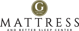 Gladhill Mattress