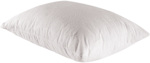 Pillow