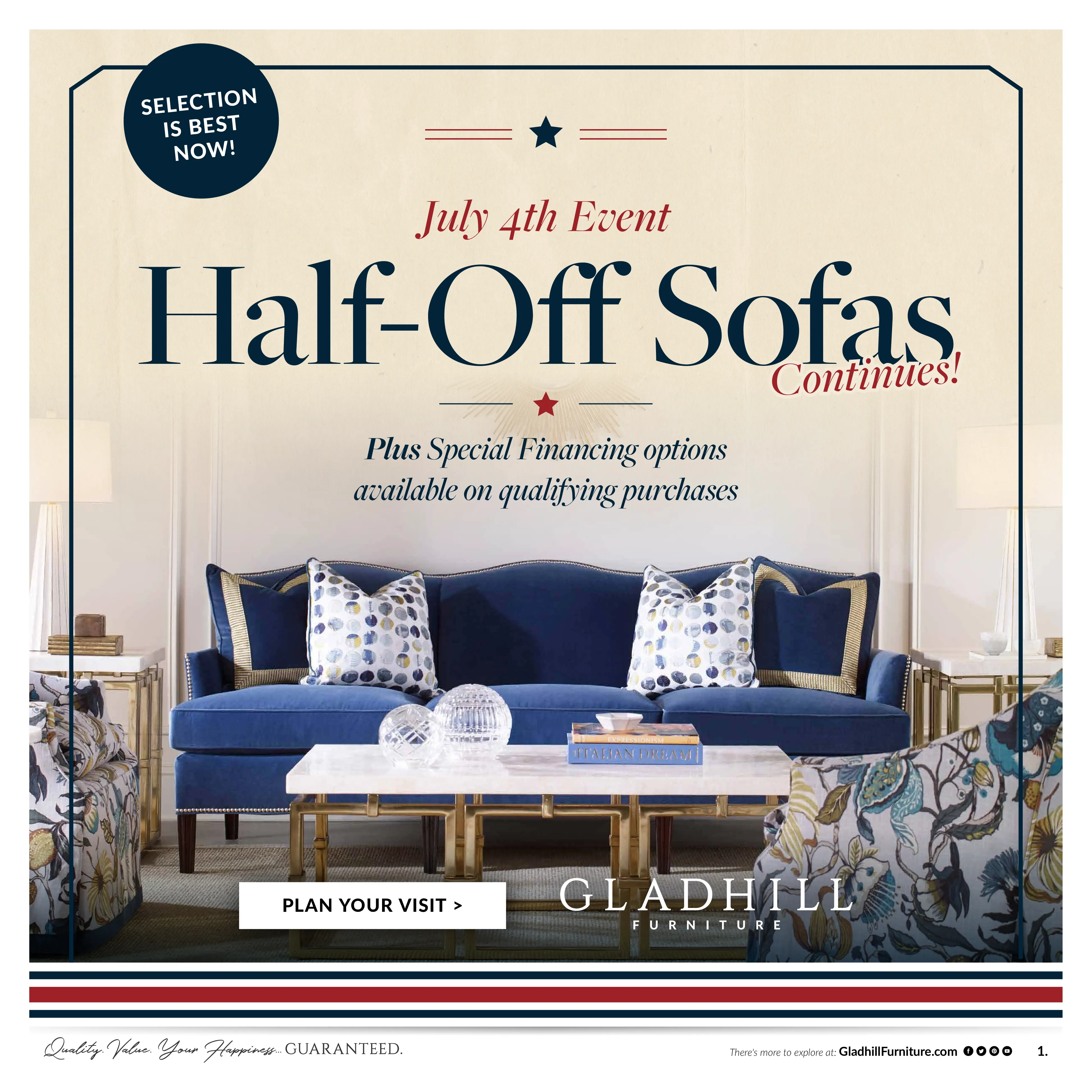 GLAD-9021-2671-July4thHalfOffContinues-WebSpcl-lr