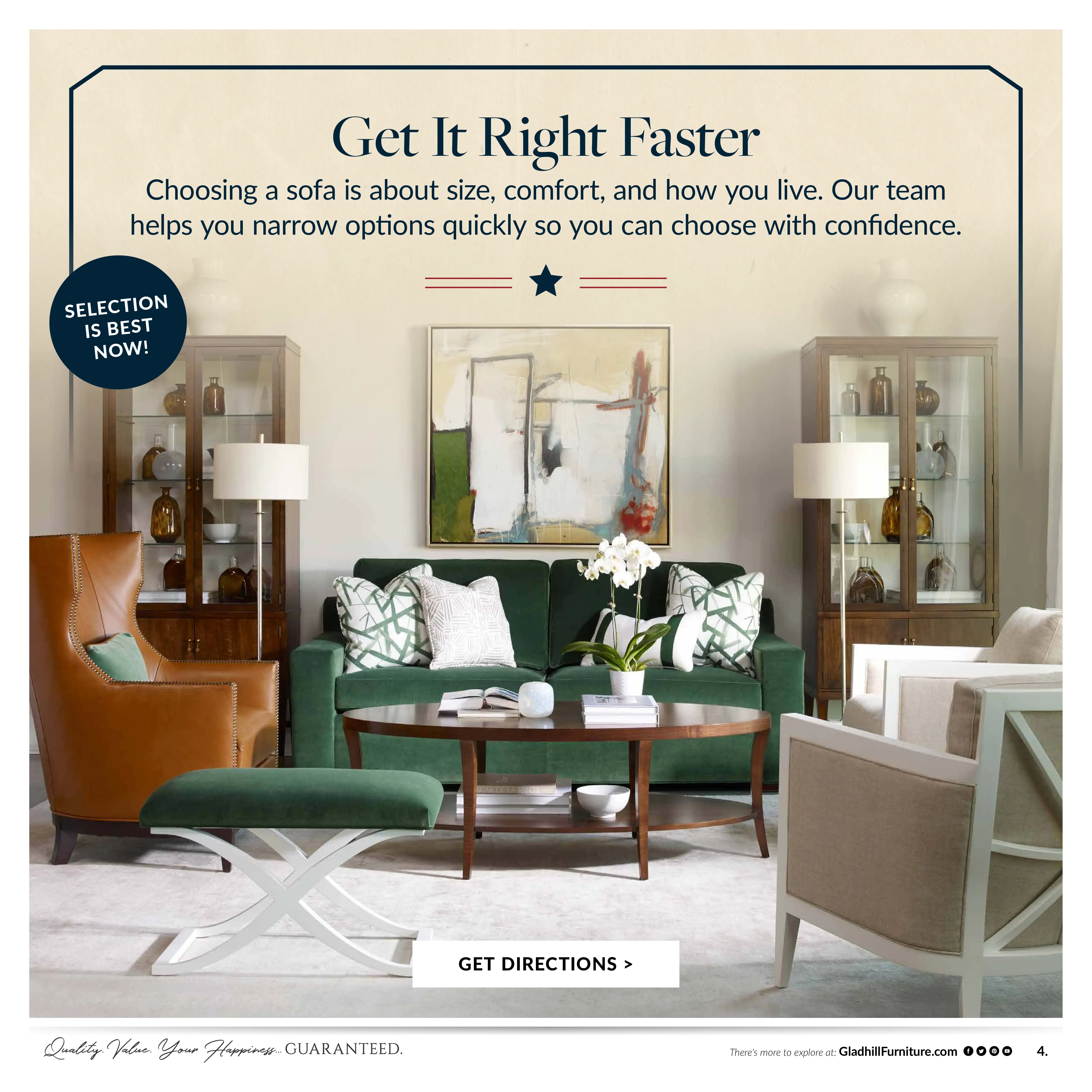 GLAD-9021-2671-July4thHalfOffContinues-WebSpcl-lr