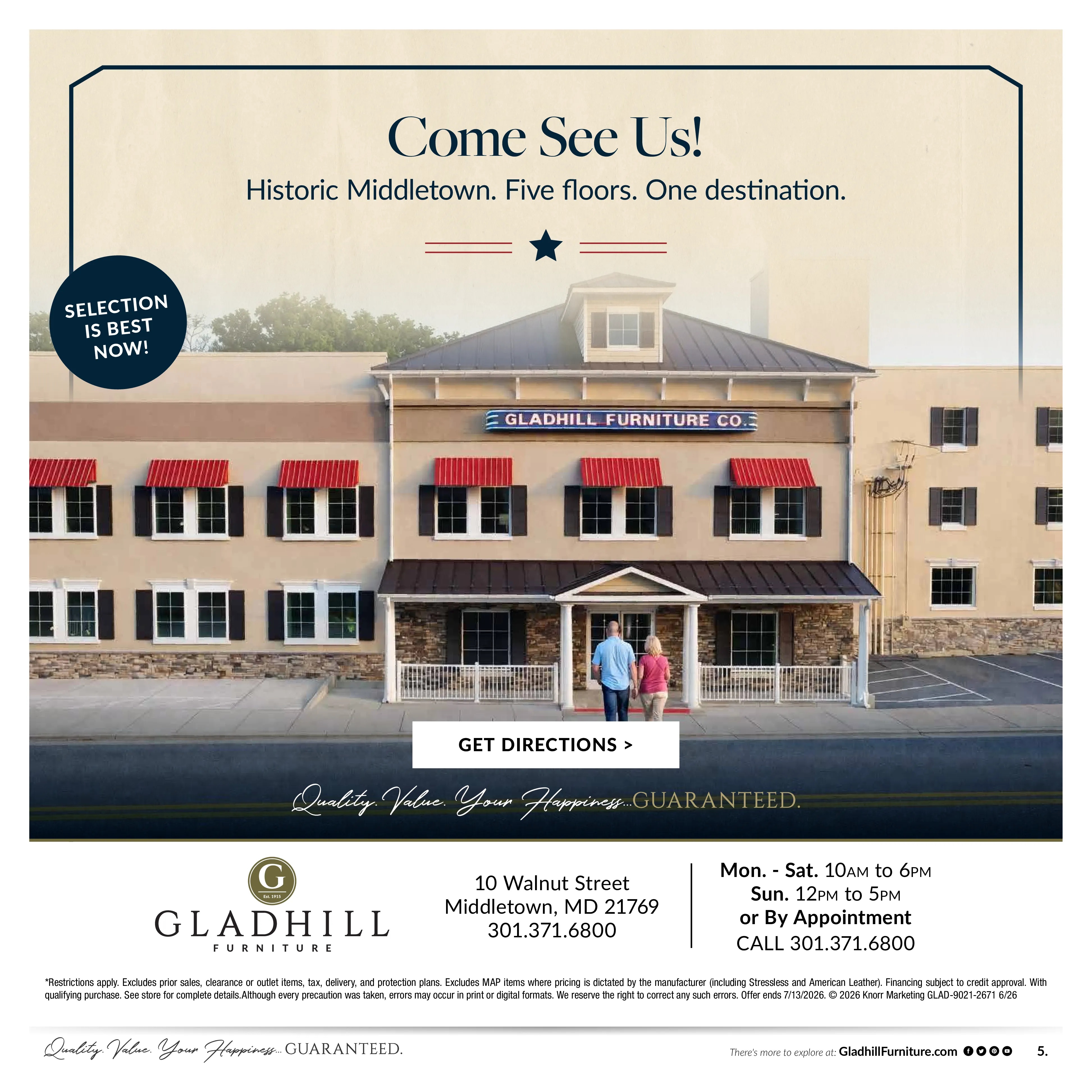 GLAD-9021-2671-July4thHalfOffContinues-WebSpcl-lr
