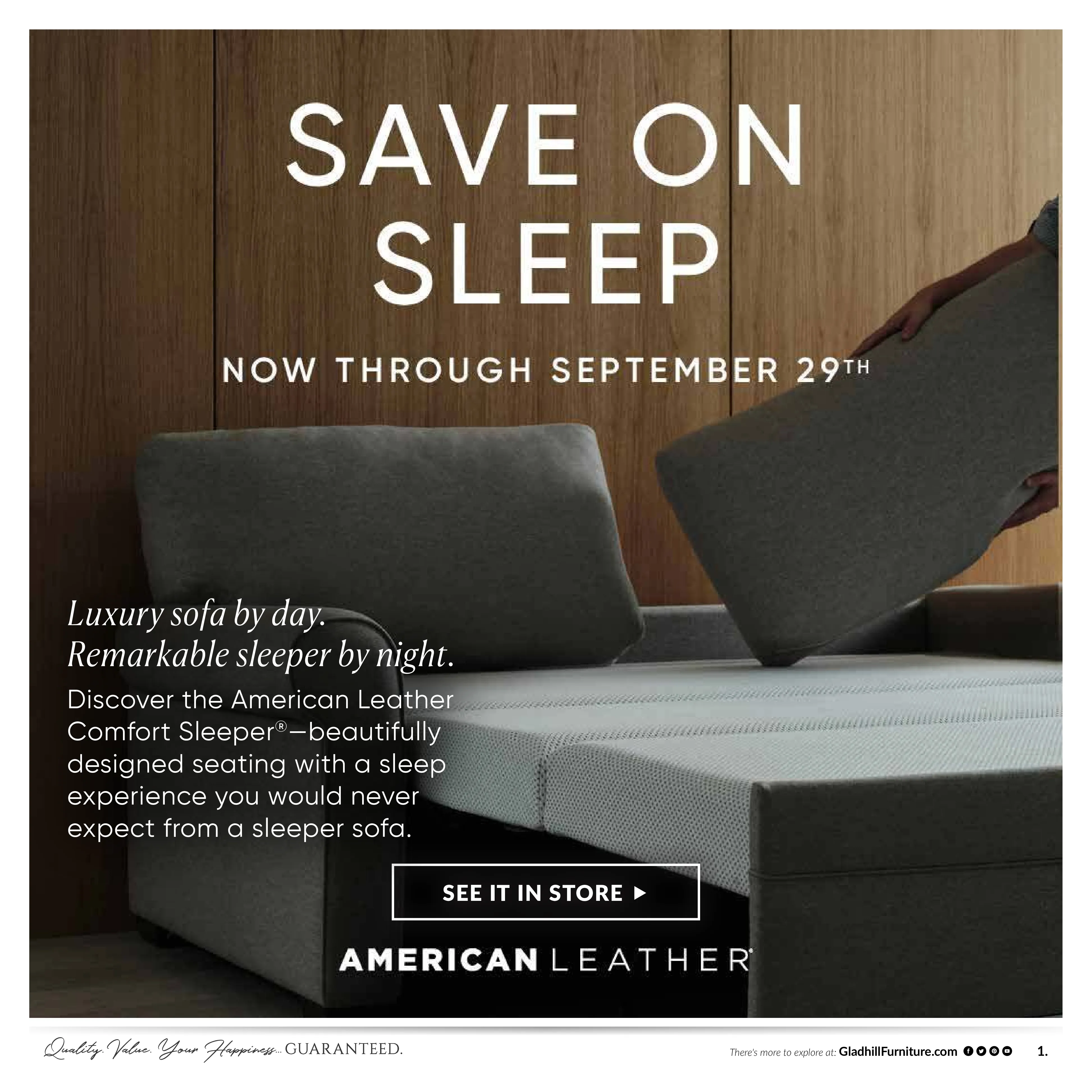 GLAD-9021-2685-ALSleeper-WebSpc-lr