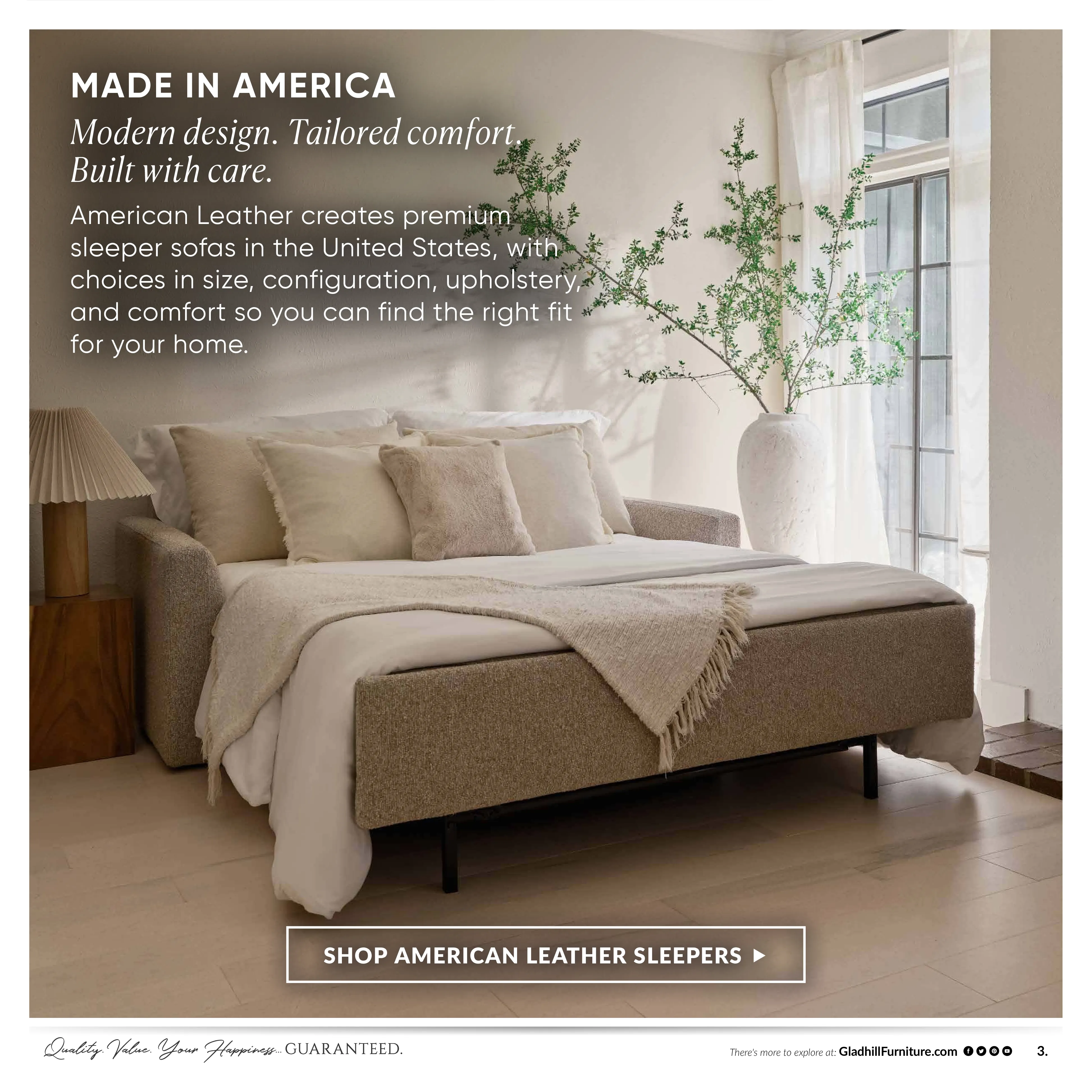 GLAD-9021-2685-ALSleeper-WebSpc-lr